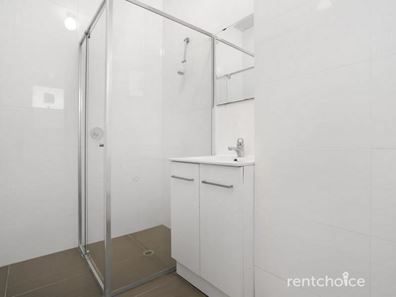 12/122 Terrace Road, Perth WA 6000