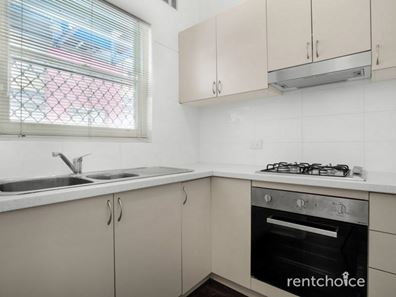 12/122 Terrace Road, Perth WA 6000