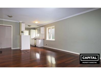295 Pearson St, Woodlands WA 6018
