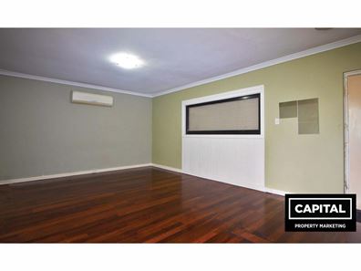 295 Pearson St, Woodlands WA 6018