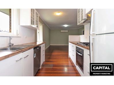 295 Pearson St, Woodlands WA 6018