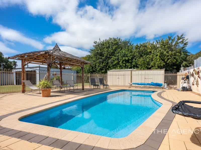 34 Utakarra Road, Rangeway