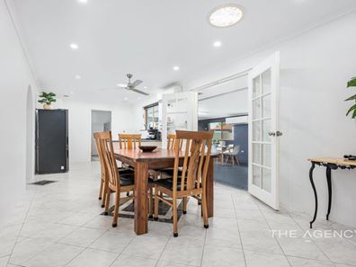34 Utakarra Road, Rangeway WA 6530