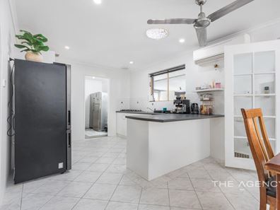 34 Utakarra Road, Rangeway WA 6530