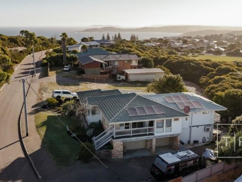 25 Twilight Beach Road, West Beach