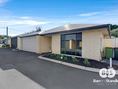3/5 Stanton Street, Eaton WA 6232