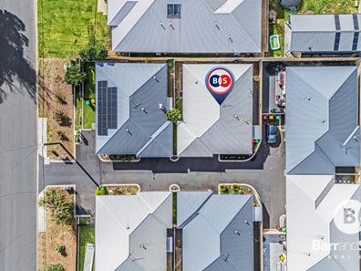 3/5 Stanton Street, Eaton WA 6232