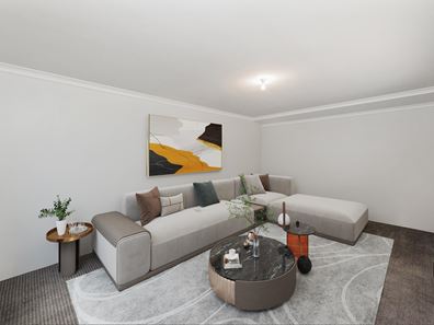 19 Portman Parade, Baldivis WA 6171