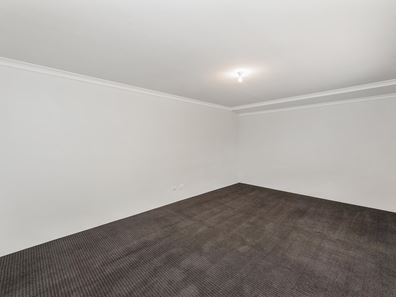 19 Portman Parade, Baldivis WA 6171