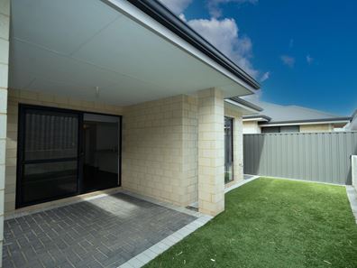 45 Walderton on Avenue, Balga WA 6061