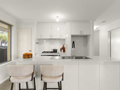 7 Bundjalung Rise, Yanchep WA 6035