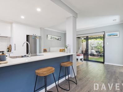 3/88 Deanmore Road, Scarborough WA 6019