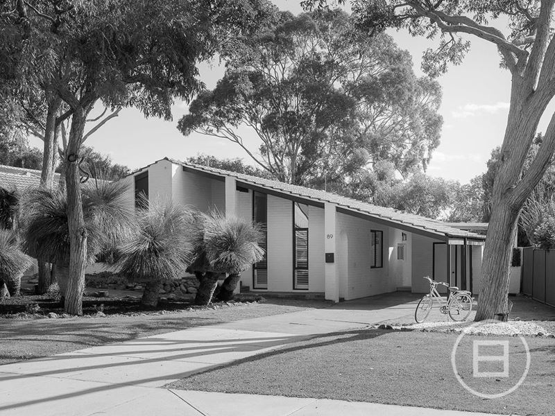 89 Sydenham Road, Doubleview WA 6018