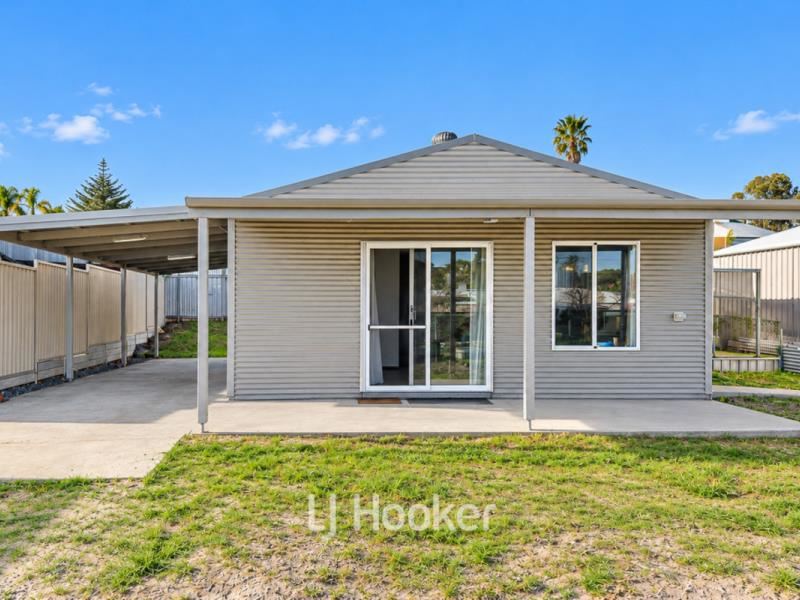 A/14 Moira Road, Collie