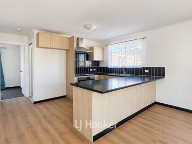 A/14 Moira Road, Collie WA 6225