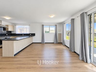 A/14 Moira Road, Collie WA 6225