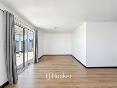 A/14 Moira Road, Collie WA 6225
