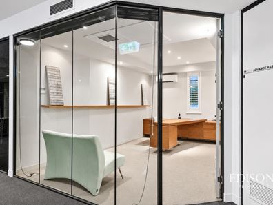 13/44 Kings Park Road, West Perth WA 6005