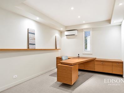 13/44 Kings Park Road, West Perth WA 6005