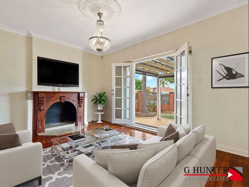 15 Kobelke Street, Dianella WA 6059