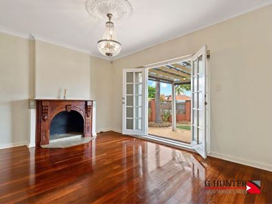 15 Kobelke Street, Dianella WA 6059