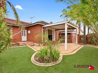 15 Kobelke Street, Dianella WA 6059