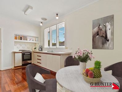 15 Kobelke Street, Dianella WA 6059