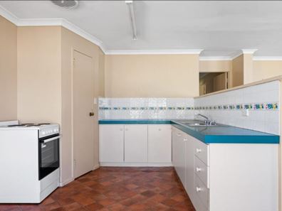 33 Talmalmo Place, South Kalgoorlie WA 6430