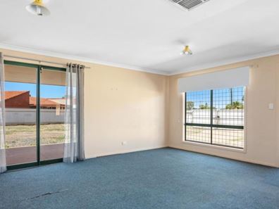 33 Talmalmo Place, South Kalgoorlie WA 6430