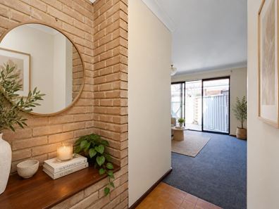 8/6 Delves Place, Noranda WA 6062