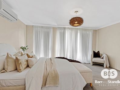 9 Clarence Crescent, Millbridge WA 6232