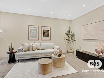 9 Clarence Crescent, Millbridge WA 6232