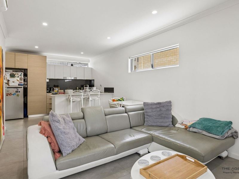 5/46 Filburn Street, Scarborough WA 6019