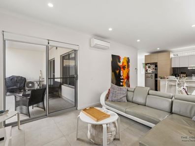 5/46 Filburn Street, Scarborough WA 6019