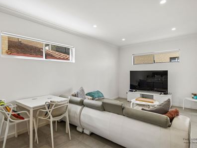 5/46 Filburn Street, Scarborough WA 6019
