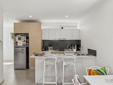 5/46 Filburn Street, Scarborough WA 6019
