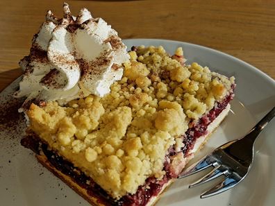 Food/Hospitality - Prime Subiaco Cafe with Liquor Licence - Outstanding Opportunity!