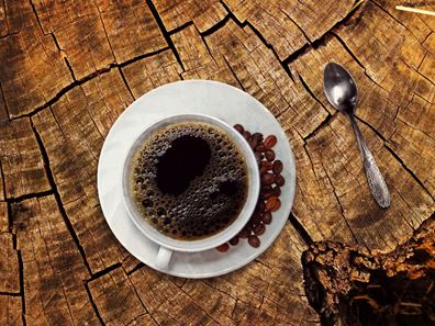 Food/Hospitality - Prime Subiaco Cafe with Liquor Licence - Outstanding Opportunity!