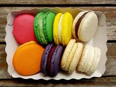 Food/Hospitality - Prime Subiaco Cafe with Liquor Licence - Outstanding Opportunity!