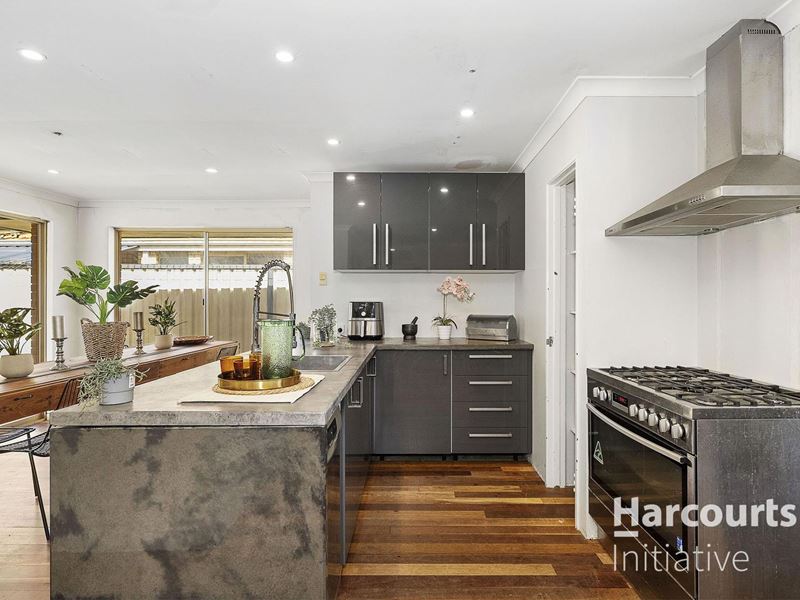 12 Jalna Court, Ballajura WA 6066