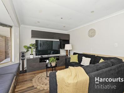 12 Jalna Court, Ballajura WA 6066