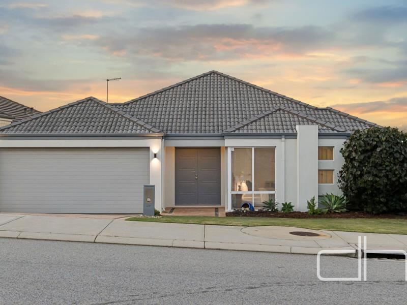 49 Anastasio Avenue, Landsdale WA 6065
