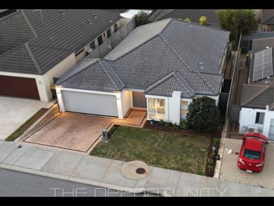 49 Anastasio Avenue, Landsdale WA 6065