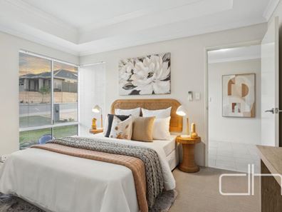49 Anastasio Avenue, Landsdale WA 6065