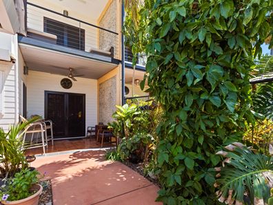 6/4 Kapang Drive, Cable Beach WA 6726
