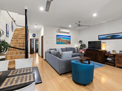 6/4 Kapang Drive, Cable Beach WA 6726
