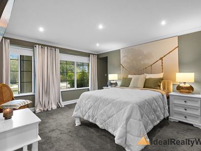 39 Michigan Turn, Southern River WA 6110