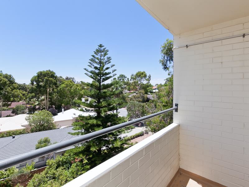 87/34 Davies Road, Claremont WA 6010