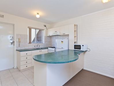 87/34 Davies Road, Claremont WA 6010