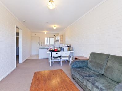 87/34 Davies Road, Claremont WA 6010